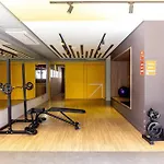 Loft Incrivel Em Perdizes