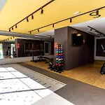 Loft Incrivel Em Perdizes