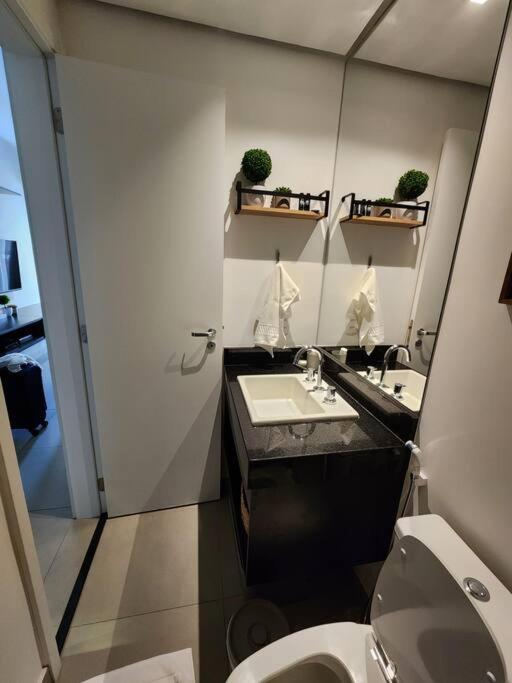 Loft Incrivel Em Perdizes